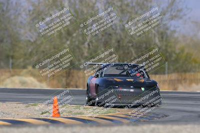 media/Mar-29-2025-Pro Autosports (Sat) [[89b1c017ad]]/5-Blue-White Group/Session 2 (Turn 3)/